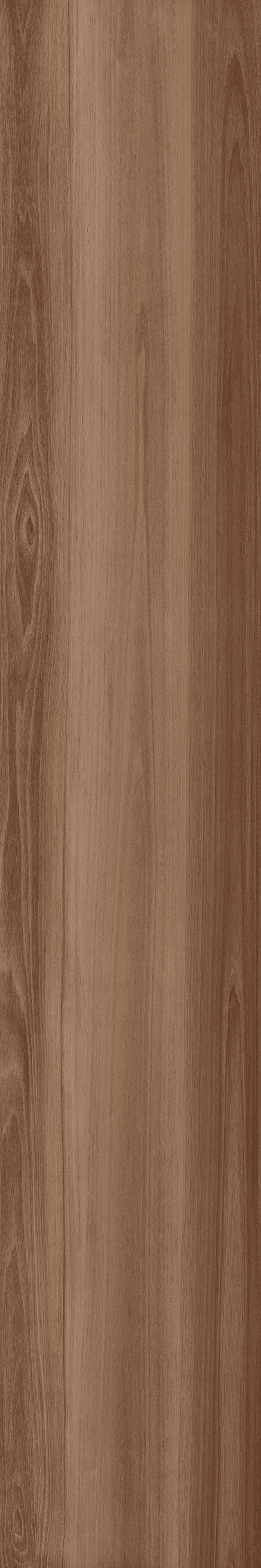 Life Walnut 20X120 9 mm Матова