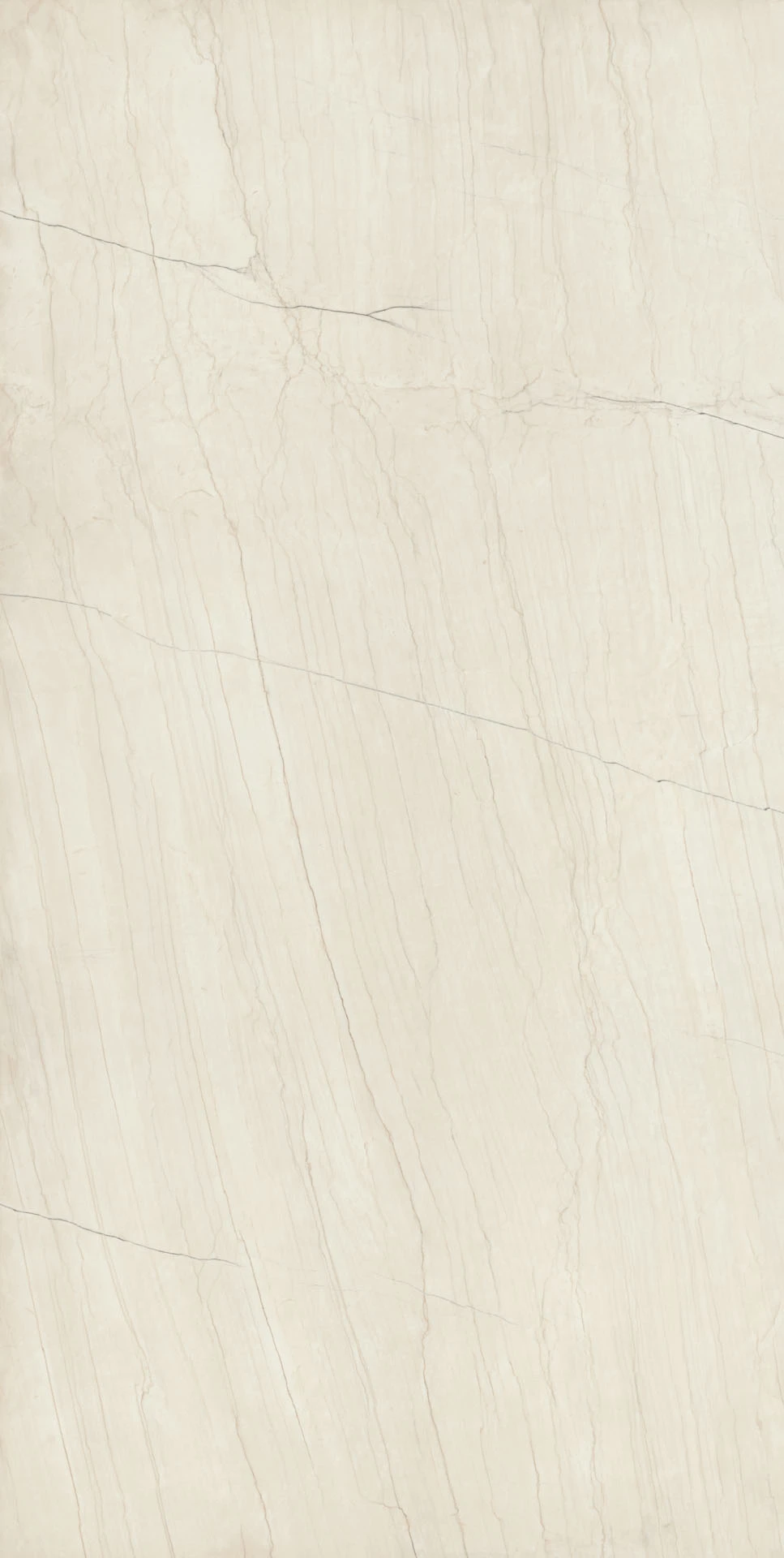 White Macaubas 163x324 12мм Sat