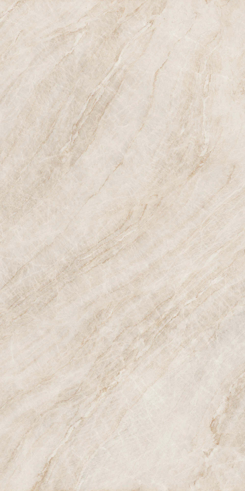 Taj mahal 163x324 12мм Sat