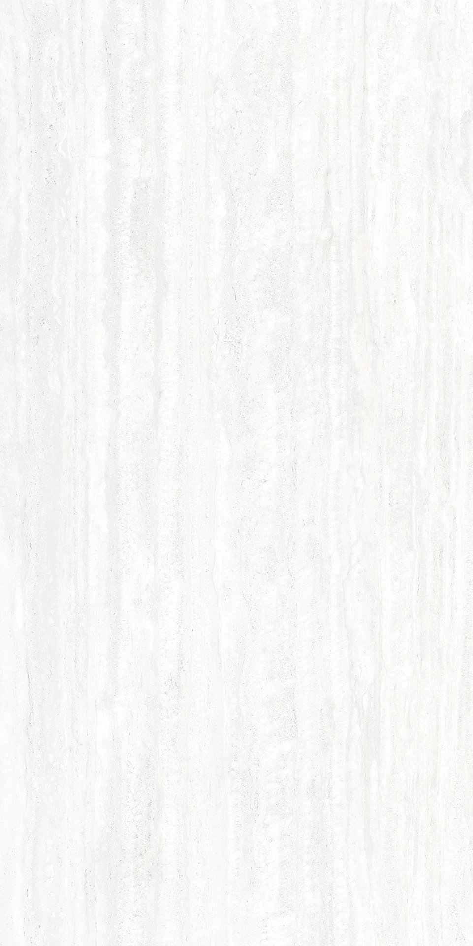 Travertino Bianco 163x324 12мм Mat