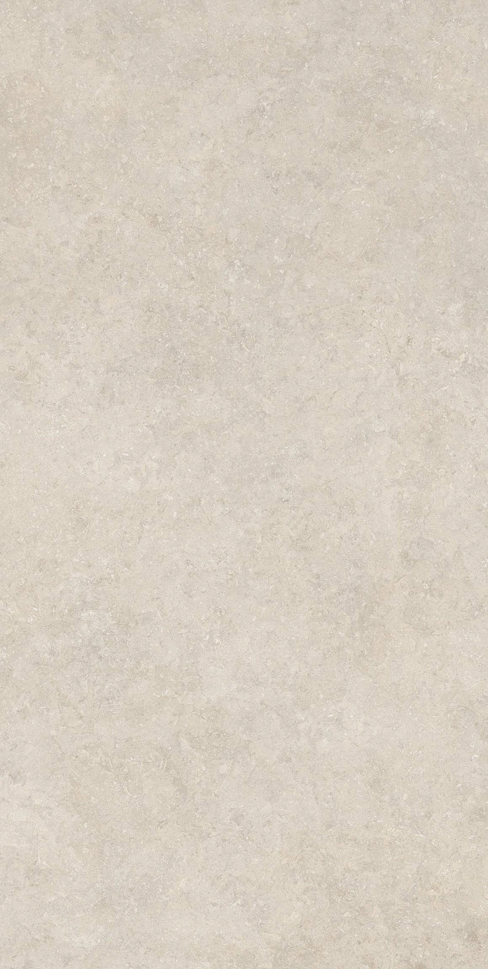 Palladium Ivory 160*320 6мм Mat