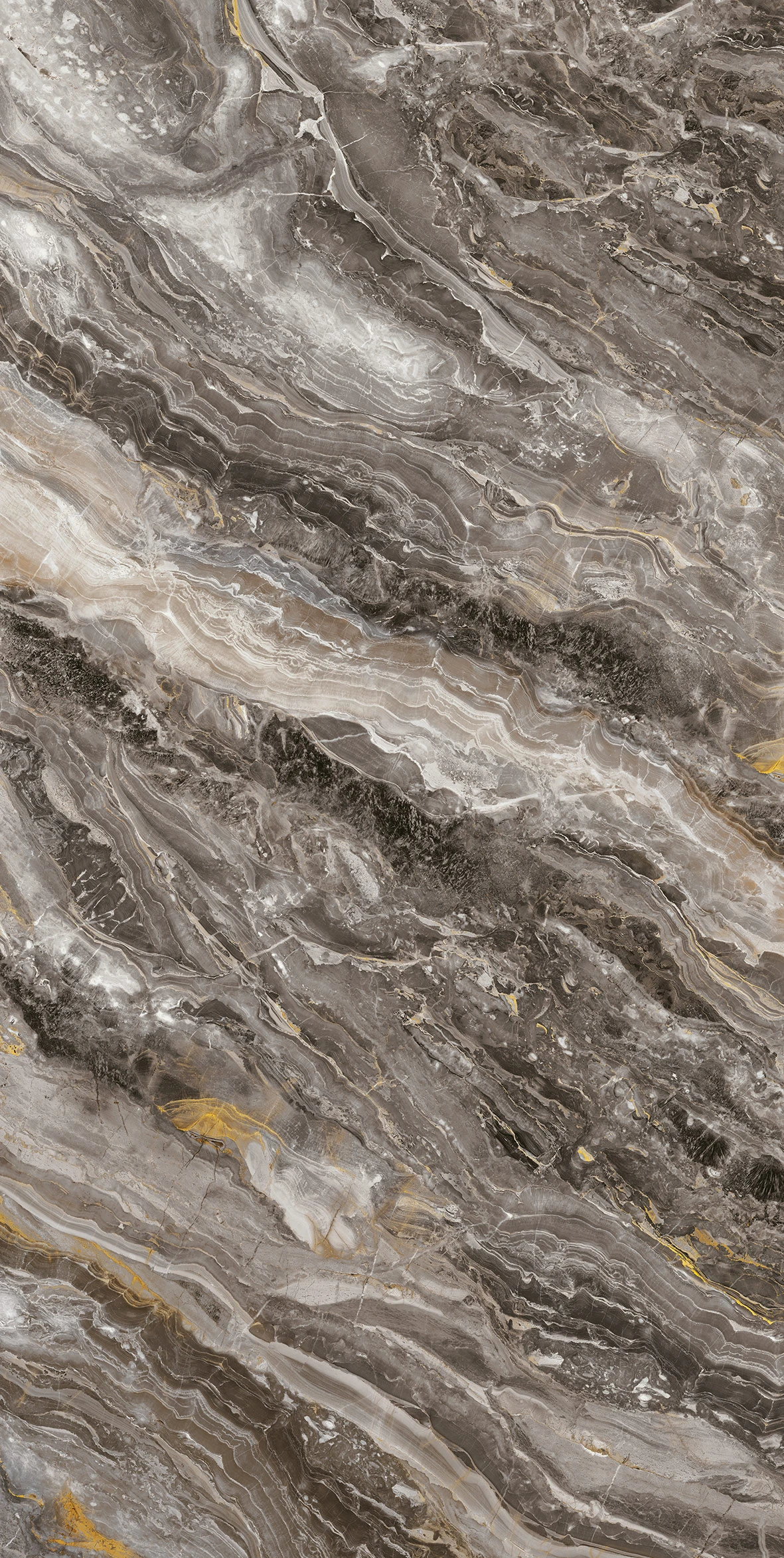 Orobico Luxe 163x324 12мм Pol