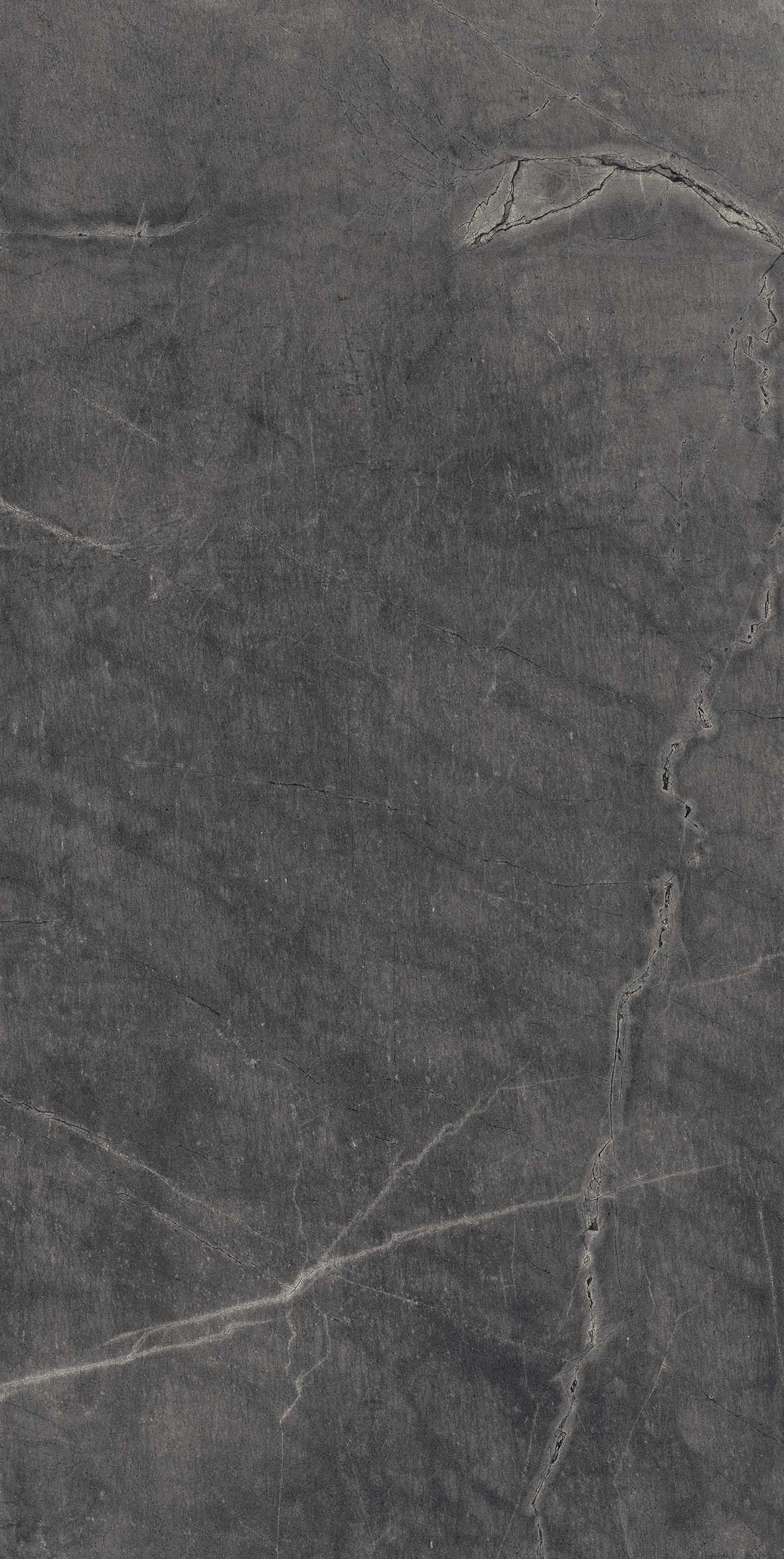Atlantis Grey 163*324 12мм Mat