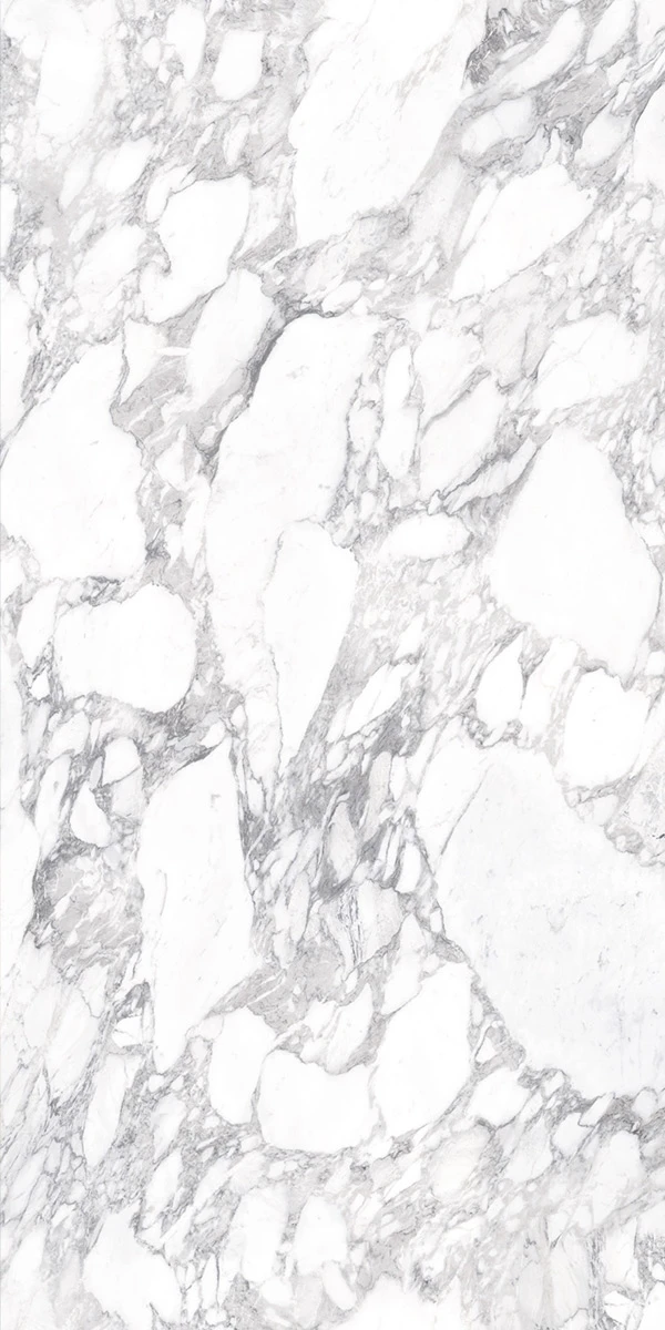 Calacatta Magnifico 160x320 6мм Sat