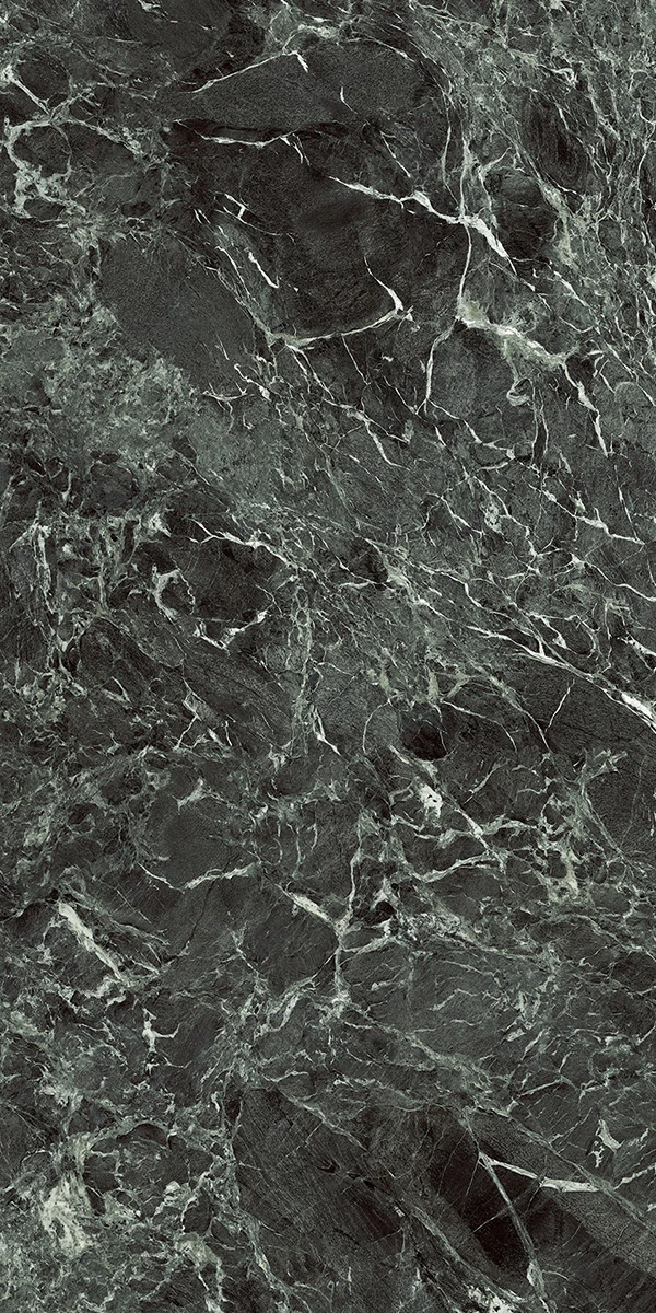 Verde France 163x324 12мм Pol