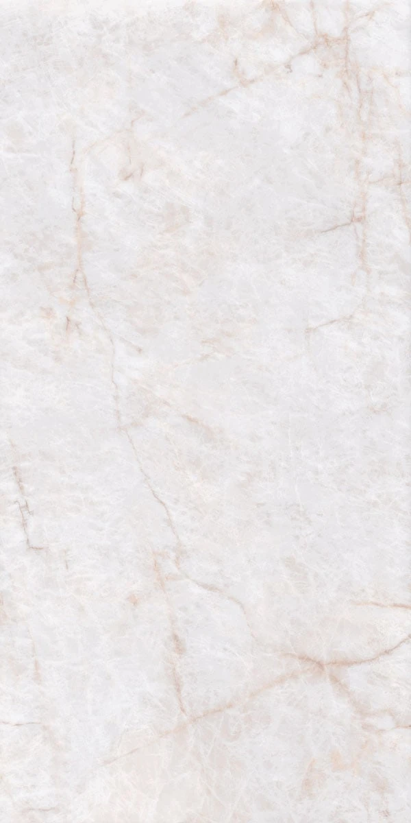 Crystal Ice 163x324 12мм Pol