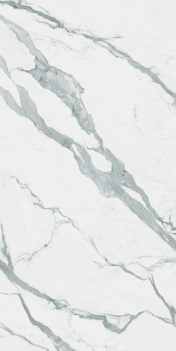 Classic Statuario 163x324 12мм Sat