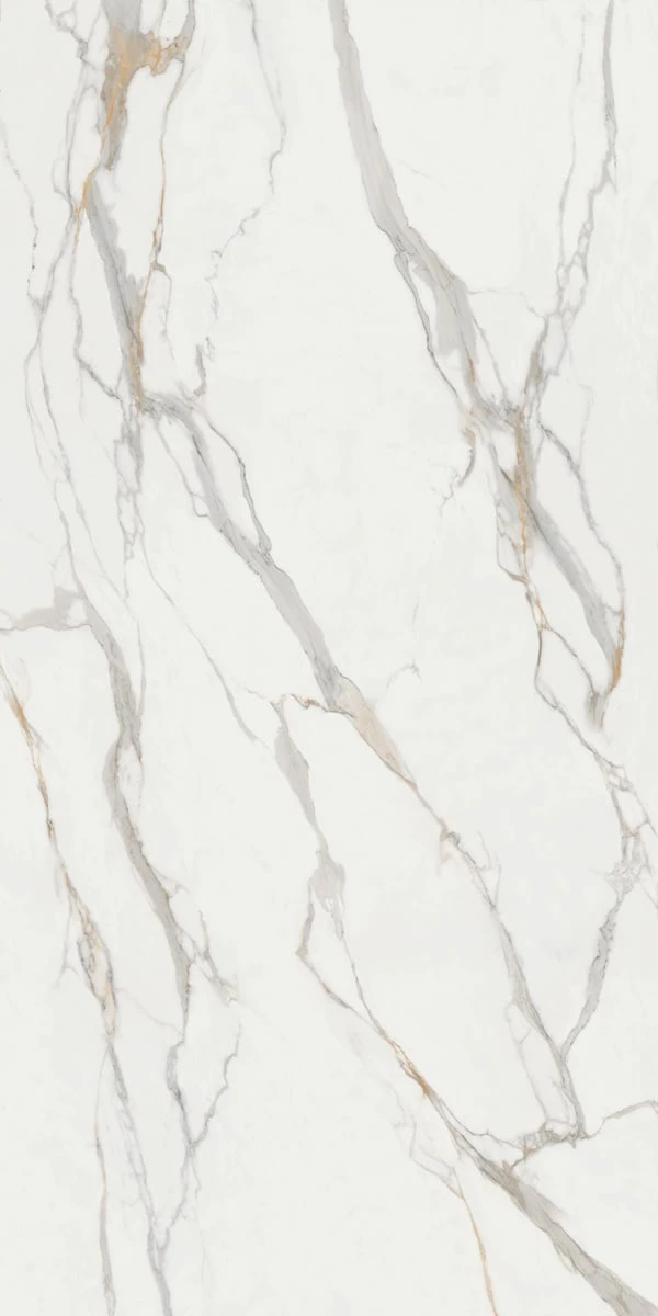 Calacatta Oro 160x320 6мм Pol