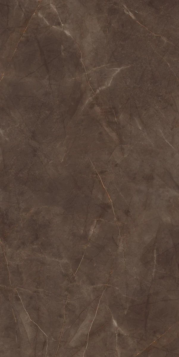 Pulpis Brown 163x324 12мм Sat