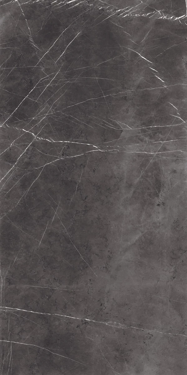 Pietra Grey 163x324 12мм Sat