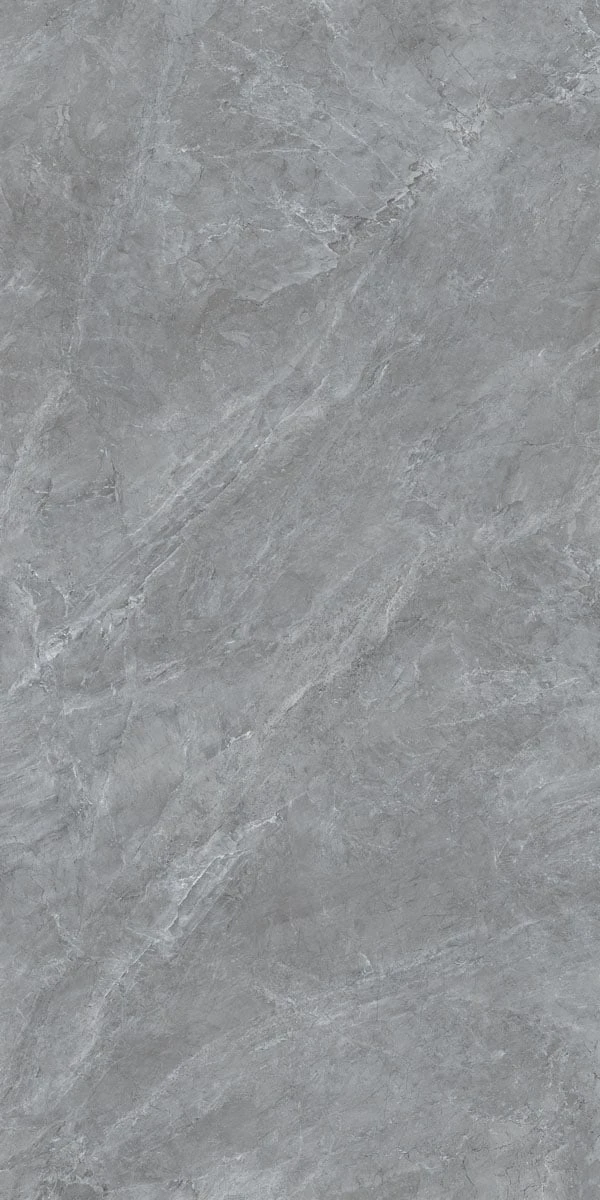 Tundra Select 160x320 6мм Sat