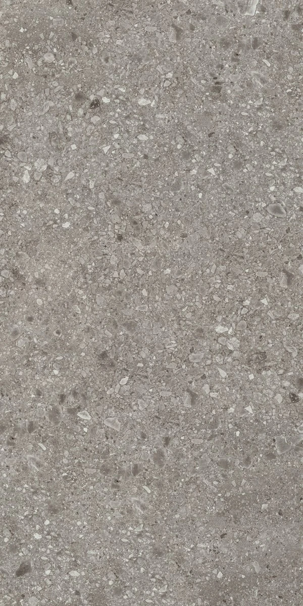 Milan Stone 163x324 12мм Mat
