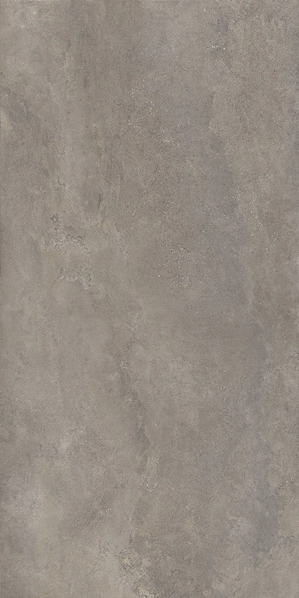 Buxy Select 163x324 12мм Mat