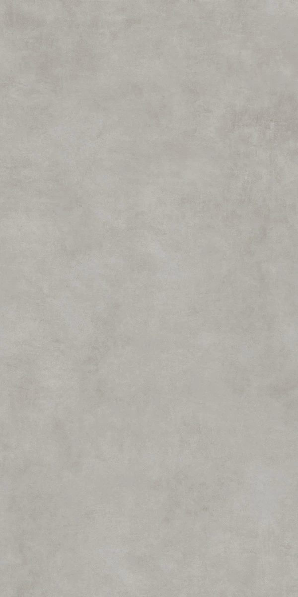 Concrete Light 163x324 12мм Mat