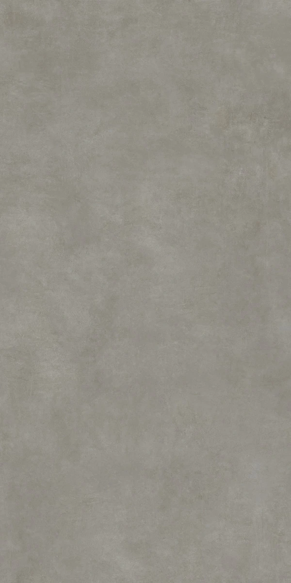 Concrete Grey 160*320 6мм Mat