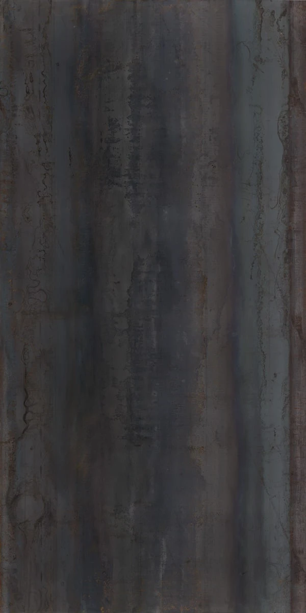 Metal Dark 163x324 12мм Mat