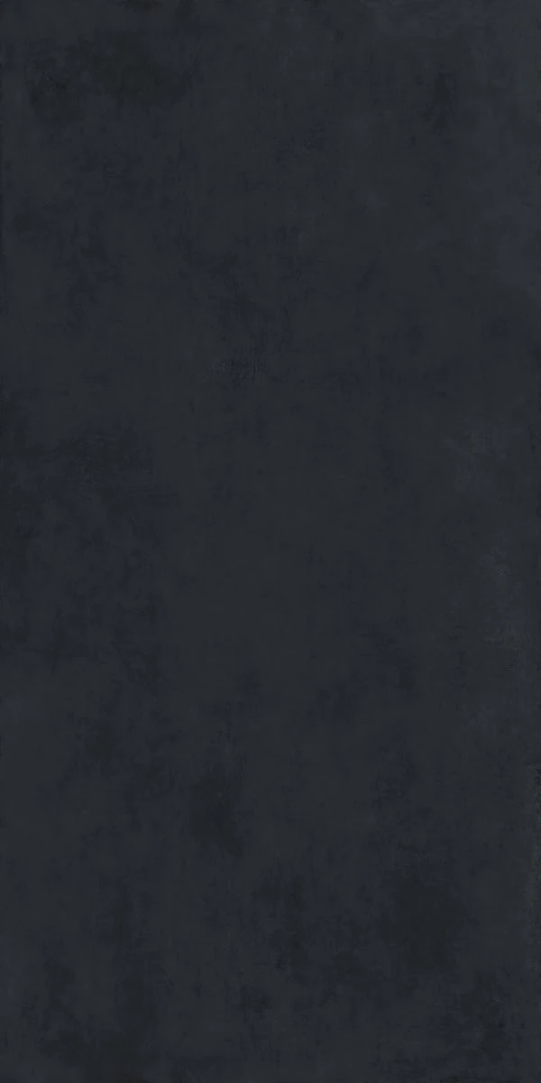 Total Black 163x324 12мм Sat