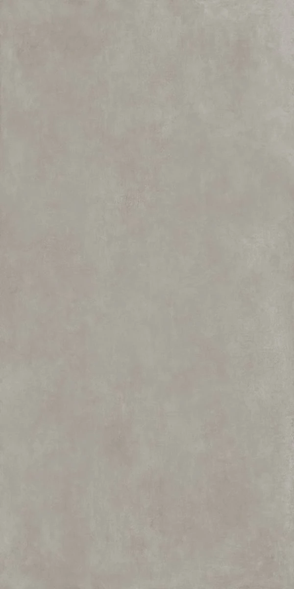Total Grey 163x324 12мм Sat