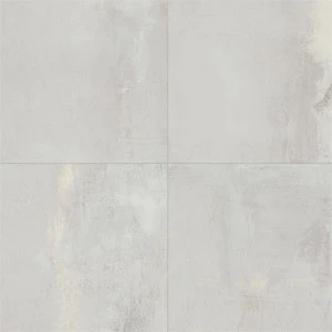 Abita Argento 60*60