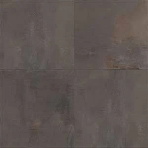 Abita Bronz 60*60