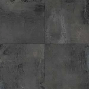 Abita Ferro 60*120