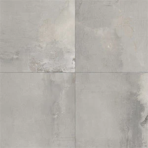 Abita Nichel 60*120