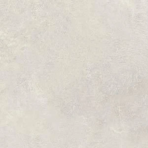 Aspen Bianco 60*120