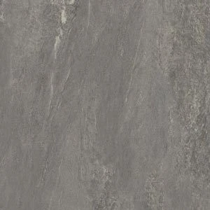 Aspen Antracite 60*120