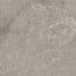 Aspen Fumè 60*120