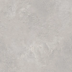 Aspen Grigio 60*120