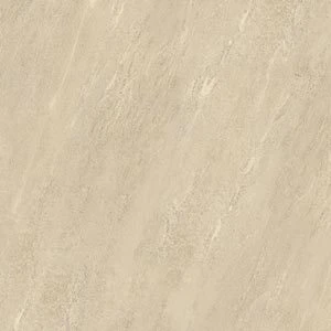 Aspen Beige 60*60