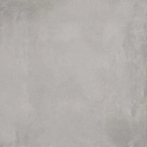 Contemporary Light Grey 60*60