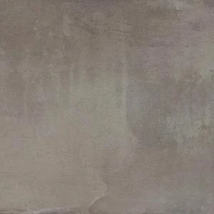 Contemporary Brown 60*60