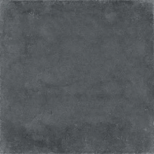 Contemporary Graphite 60*60