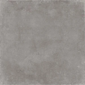 Contemporary Grey 60*60