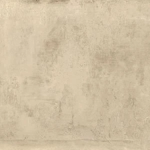 Cult Beige 60*60