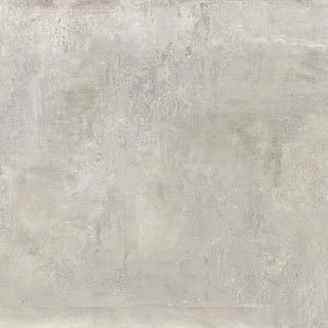 Cult Grey 60*60