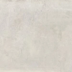 Cult White 60*60
