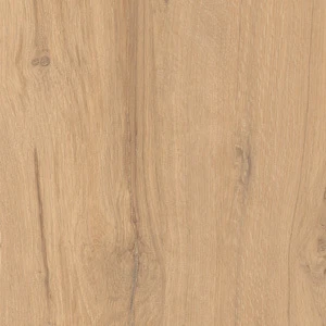 Downtown Wood Warm 30*122