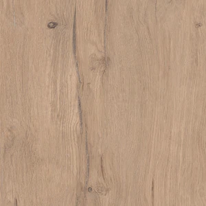 Downtown Wood Natural 20*122