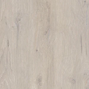 Downtown Wood Cold 20*122
