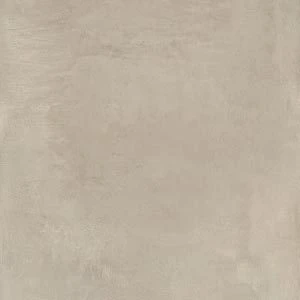 Emotion Taupe 60*60