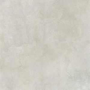 Emotion Blanc 60*60