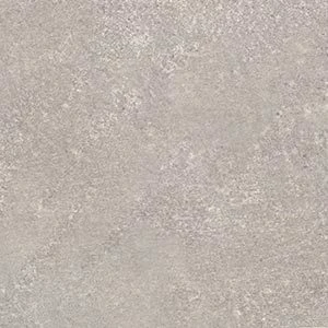 Evoq Polvere 60*60