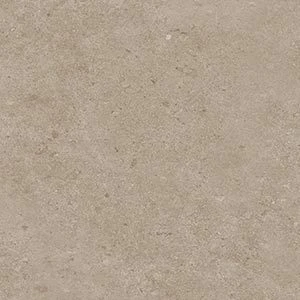 Evoq Avorio 60*120