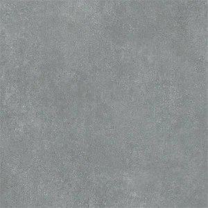 Evoq Nero 60*60