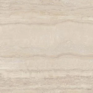 Memento Travertino Ambra 60*60
