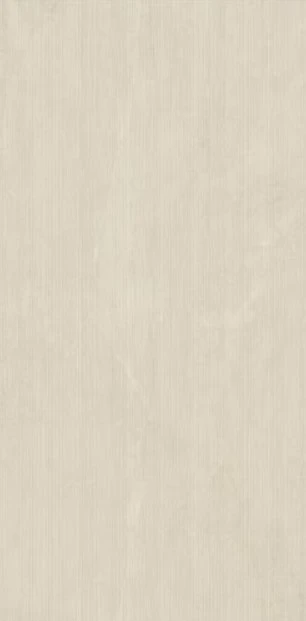 Rigatino Walk Ivory