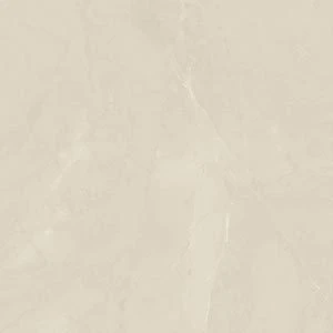 Walk Ivory 60*120