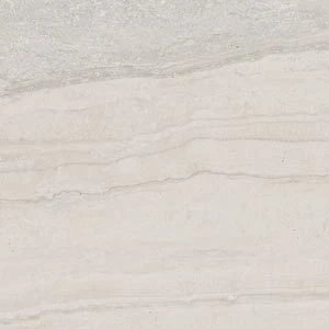Memento Travertino Grey 60*120